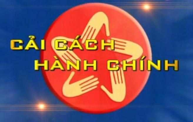 hoi-nghi-hoc-tap-quan-triet-nghi-quyet-dai-hoi-lan-thu-xiii-cua-dang