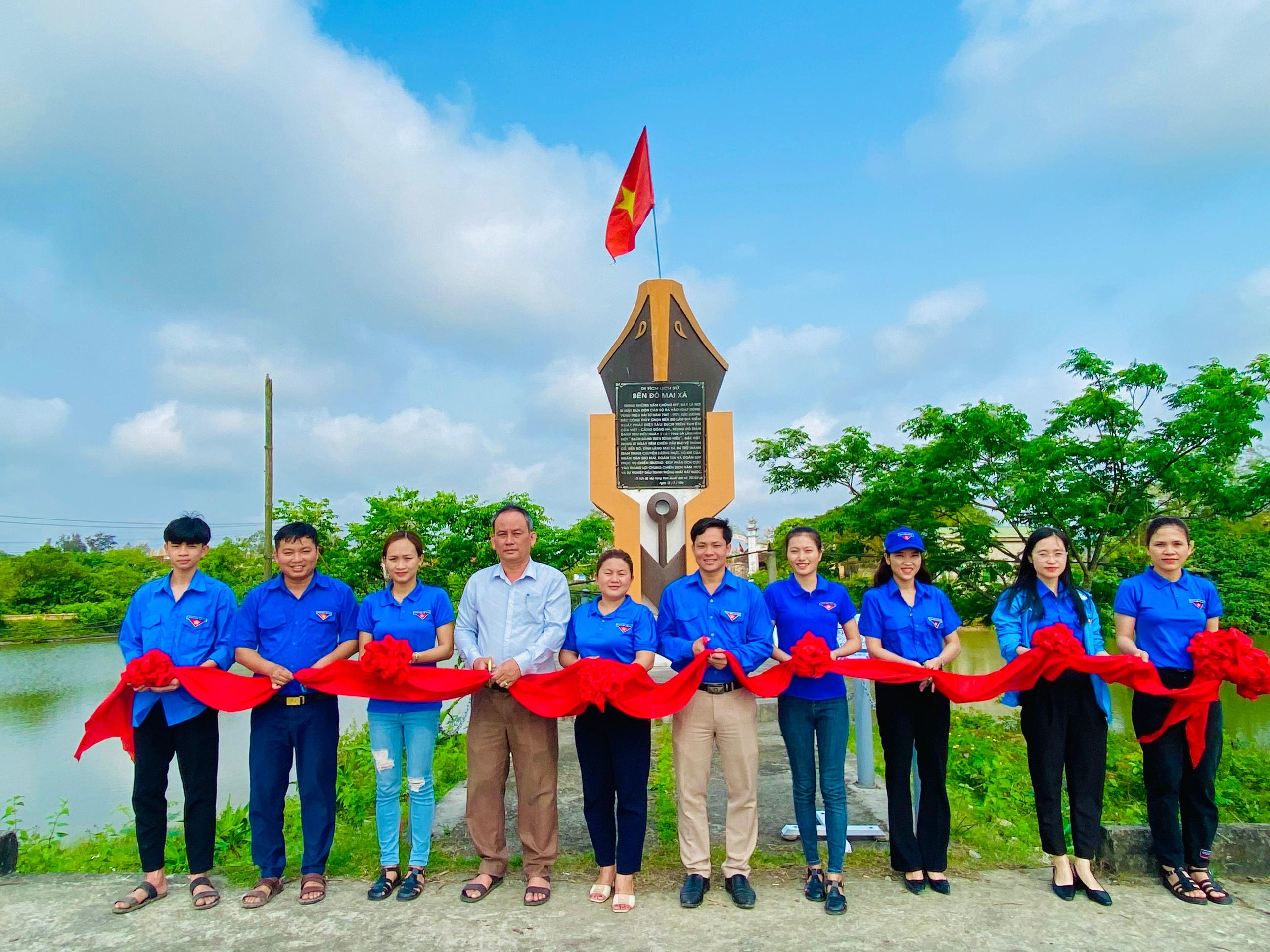 Phát huy vai trò tiên phong của thanh niên trong chuyển đổi số